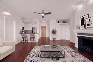 1111 W 15th St, Chicago, IL 60608 - Photo 5