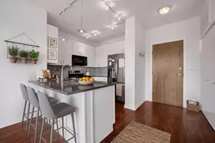 1111 W 15th St, Chicago, IL 60608 - Photo 7