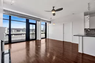 1111 W 15th St, Chicago, IL 60608 - Photo 3