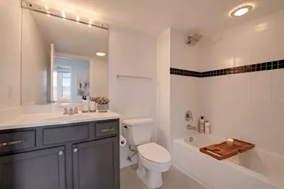 1111 W 15th Street #410, Chicago, IL 60608 - Photo 15