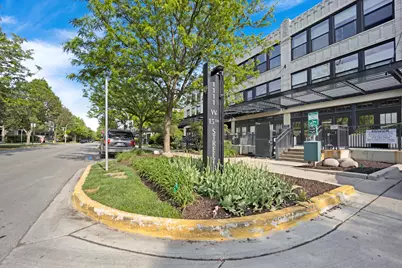 1111 W 15th Street #410, Chicago, IL 60608 - Photo 1