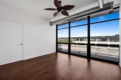 1111 W 15th Street #410, Chicago, IL 60608 - Photo 13