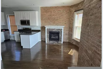 5900 S Prairie Avenue #2, Chicago, IL 60637 - Photo 3