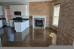 5900 S Prairie Ave, Chicago, IL 60637 - Photo 3
