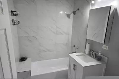 5900 S Prairie Avenue #2, Chicago, IL 60637 - Photo 7