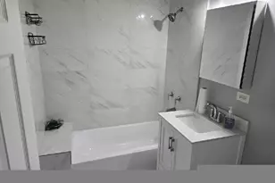 5900 S Prairie Ave, Chicago, IL 60637 - Photo 7