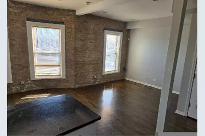 5900 S Prairie Avenue #2, Chicago, IL 60637 - Photo 5