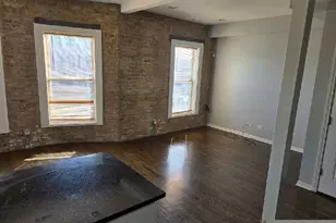 5900 S Prairie Ave, Chicago, IL 60637 - Photo 5
