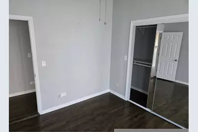 5900 S Prairie Avenue #2, Chicago, IL 60637 - Photo 9