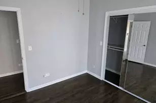 5900 S Prairie Ave, Chicago, IL 60637 - Photo 9