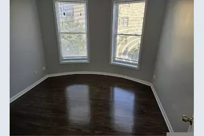 5900 S Prairie Avenue #2, Chicago, IL 60637 - Photo 11
