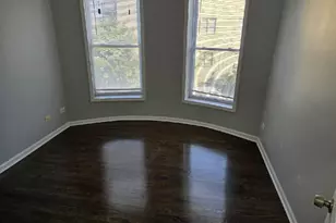 5900 S Prairie Ave, Chicago, IL 60637 - Photo 11