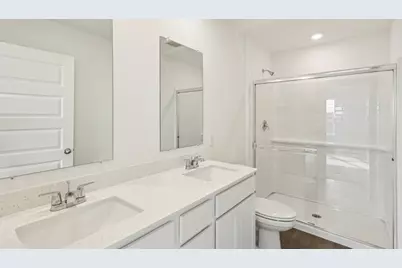 3219 Matlock Drive, Yorkville, IL 60560 - Photo 23
