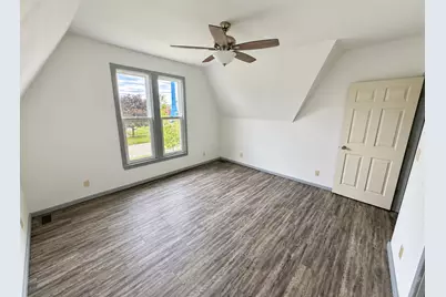 208 W Pells Street, Paxton, IL 60957 - Photo 41