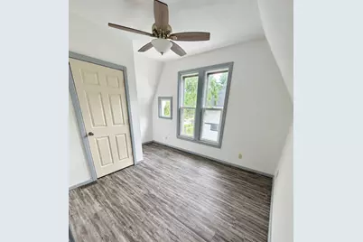 208 W Pells Street, Paxton, IL 60957 - Photo 5