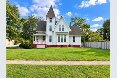 208 W Pells Street, Paxton, IL 60957 - Photo 3