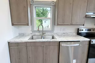 208 W Pells St, Paxton, IL 60957 - Photo 15