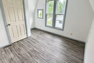 208 W Pells St, Paxton, IL 60957 - Photo 45