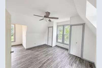 208 W Pells Street, Paxton, IL 60957 - Photo 11