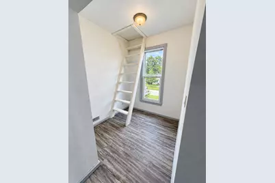 208 W Pells Street, Paxton, IL 60957 - Photo 13