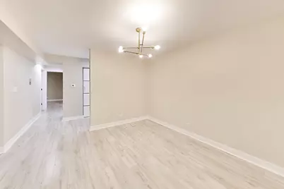 1030 S Fernandez Avenue #2B, Arlington Heights, IL 60005 - Photo 7