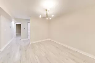 1030 S Fernandez Ave, Arlington Heights, IL 60005 - Photo 7