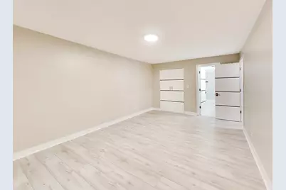 1030 S Fernandez Avenue #2B, Arlington Heights, IL 60005 - Photo 9