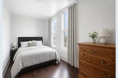 3326 E 90th Street #C, Chicago, IL 60617 - Photo 7