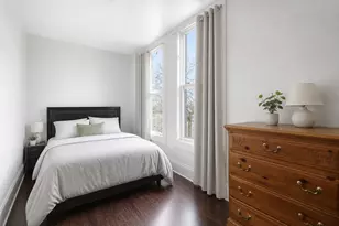 3326 E 90th St, Chicago, IL 60617 - Photo 7