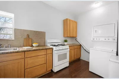 3326 E 90th Street #C, Chicago, IL 60617 - Photo 5