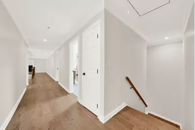5 S Meadow Court, South Barrington, IL 60010 - Photo 47