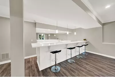 5 S Meadow Court, South Barrington, IL 60010 - Photo 39