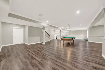 5 S Meadow Court, South Barrington, IL 60010 - Photo 35