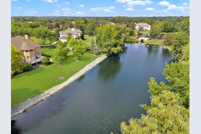 5 S Meadow Court, South Barrington, IL 60010 - Photo 75