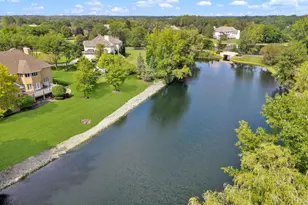 5 S Meadow Ct, South Barrington, IL 60010 - Photo 75