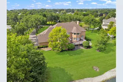 5 S Meadow Court, South Barrington, IL 60010 - Photo 77
