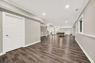 5 S Meadow Ct, South Barrington, IL 60010 - Photo 41