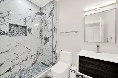 5 S Meadow Court, South Barrington, IL 60010 - Photo 33