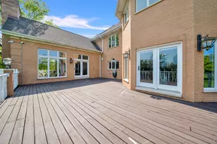 5 S Meadow Ct, South Barrington, IL 60010 - Photo 71