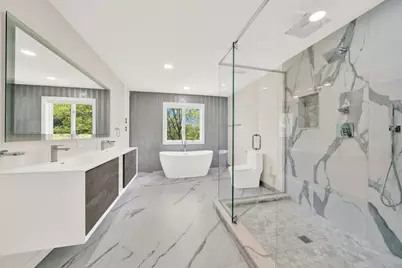 5 S Meadow Court, South Barrington, IL 60010 - Photo 59