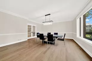 5 S Meadow Ct, South Barrington, IL 60010 - Photo 13