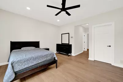5 S Meadow Court, South Barrington, IL 60010 - Photo 31
