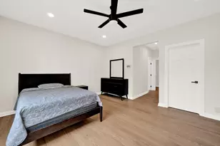 5 S Meadow Ct, South Barrington, IL 60010 - Photo 31