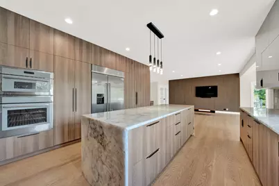 5 S Meadow Court, South Barrington, IL 60010 - Photo 17