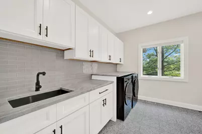 5 S Meadow Court, South Barrington, IL 60010 - Photo 27