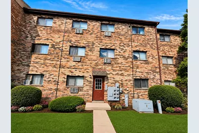 1510 N Silver Lane #1A, Palatine, IL 60074 - Photo 1
