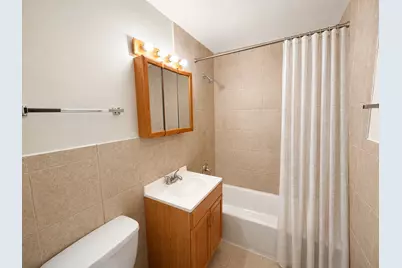 1510 N Silver Lane #1A, Palatine, IL 60074 - Photo 5