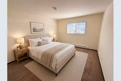 1510 N Silver Lane #1A, Palatine, IL 60074 - Photo 7