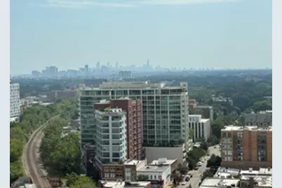 1720 Maple Avenue #2170, Evanston, IL 60201 - Photo 11