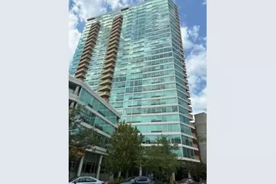 1720 Maple Avenue #2170, Evanston, IL 60201 - Photo 1